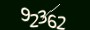 validcode